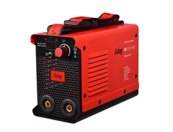 Сварочный инвертор FUBAG IR 200 VRD