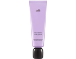Lador Volumising Curl Cream Крем-эссенция для объёма вьющихся волос 80мл