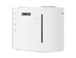 Увлажнитель ультразвуковой Zanussi ZH 4.0 ET Ottimo