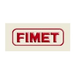 FIMET