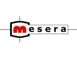 Комплект уплотнений 713307 Mesera