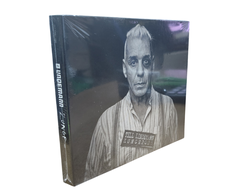 Till Lindemann - Zunge 2025 - Digipak 2-CD
