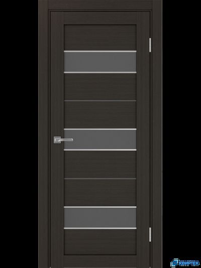 OPTIMA PORTE Турин 526АПС.122 Молдинг SC/SB/SG