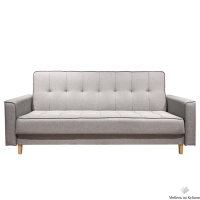 Диван Бранко (Лайм 23)