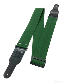 Fidel FL00061C Cotton