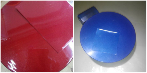 Купить Краску Барнаул