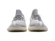 Adidas Yeezy Boost 350 V3 Static