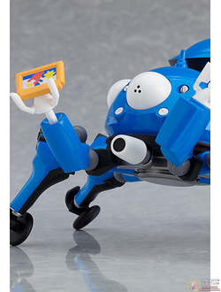 Нендроид робот Татикома (Tachikoma SAC_2045 Ver.)