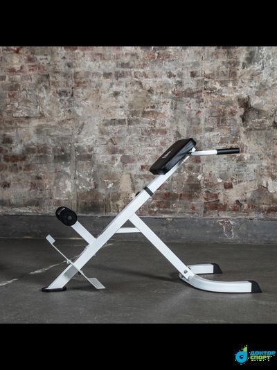 Гиперэкстензия DFC Homegym SUB025/2