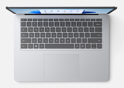 Ноутбук Microsoft Surface Laptop Studio i7 32Gb/2Tb NVIDIA GeForce RTX 3050 Platinum