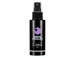 Гигиеническое cредство для ухода за пирсингом Brine Healer, 100 мл