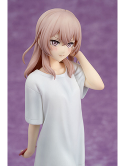 Фигурка 1/7 Садзюна Инуи (Sajuna Inui T Shirt-ban)