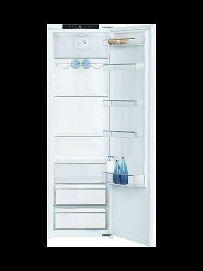 Встраиваемый холодильник Kuppersbusch FK 8840.0i