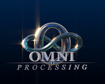 OMNI prcessing. Life Repair