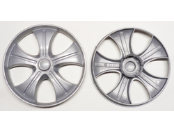 kolpak-zadnego-kolesa-lm4840-5131-5345-5345bs-5346e-naruzhniy