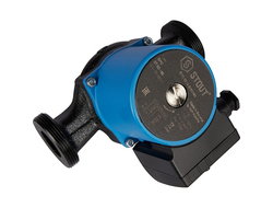 Насос циркуляционный STOUT 32/60-180