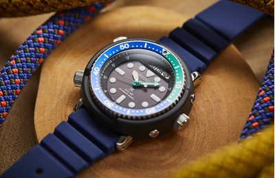 Наручные часы Seiko SNJ039P1