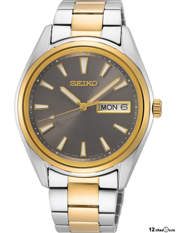 Наручные часы Seiko SUR348P1