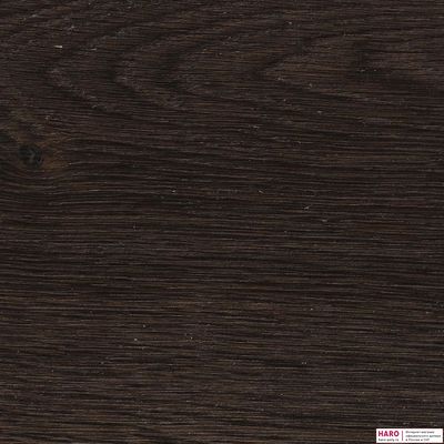 Инженерная доска Haro Allegro Дуб Африканский 531963 масло