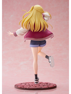 Фигурка 1/6 Руби Хосино (Hoshino Ruby Bazurase Fashion Ver.)