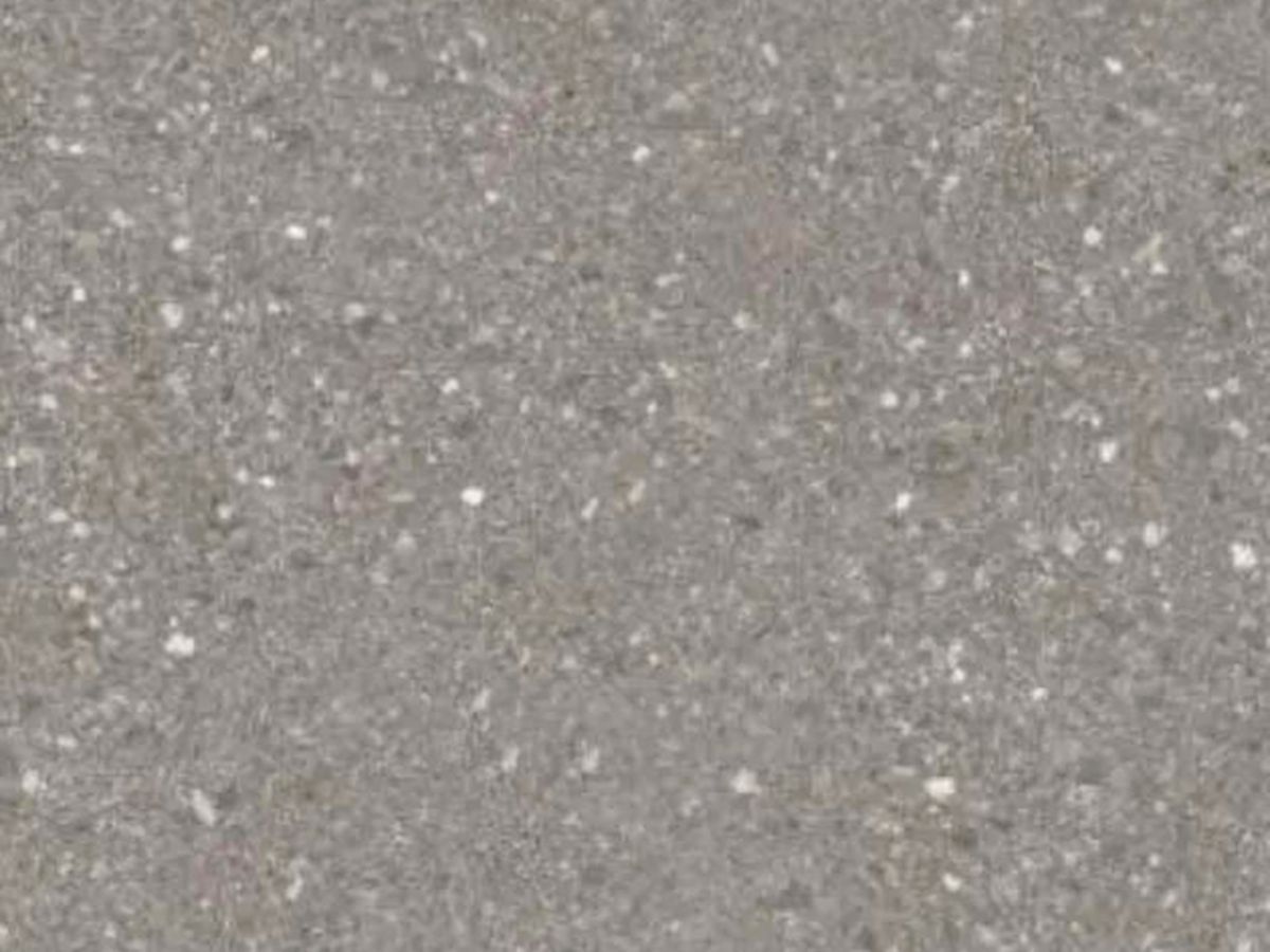 Terrazzo 8463 60*60*2 матовый