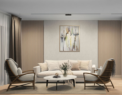 Трековый светильник Denkirs DK8002-BK