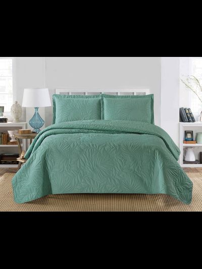 Покрывало TANGO "Marrakech" 215x240 без наволочек TRM2224-104