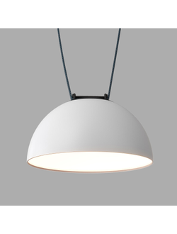 Светильник Denkirs DK3054-WB