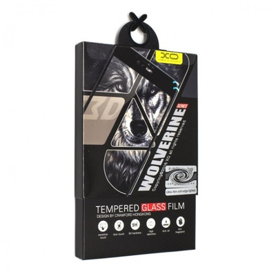 Защитное стекло для iPhone