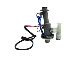 datchik-potoka-vhodnaya-trubka-gvs-k-kotlam-twin-alpha-world-5000-kiturami-kiturami