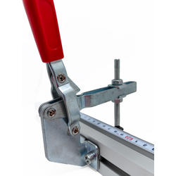 Прижимное устройство для упора AL-T40