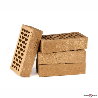 Кирпич лицевой "ТАЙГА ВУЛКАНЫ" ХРАНИТЕЛЬ ВРЕМЕНИ в ассортименте