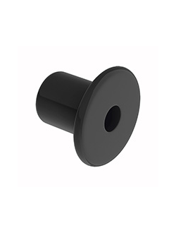 Стабилизатор крюка хомута | ПВХ