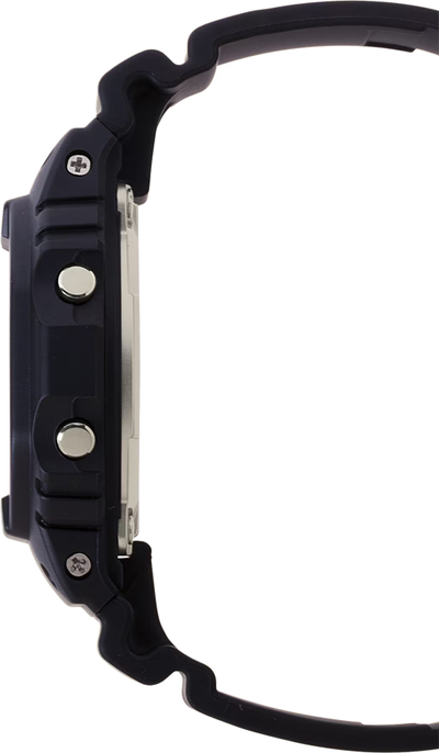 Часы Casio G-Shock GW-B5600CD-1A2