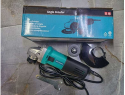 БОЛГАРКА ПРОВОДНАЯ