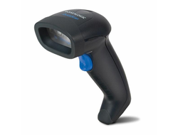Datalogic QuickScan I QD2100 ручной сканер штрих-кода