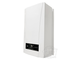 Котел газовый настенный Baxi ECO NOVA 24F