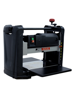 Рейсмусовый станок JIB 22141