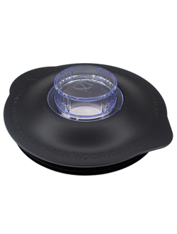 крышка блендера Normann AFP-961, 965