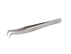 Пинцет VETUS - Топорик (6A-SA)