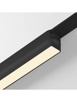 Светильник Denkirs DK3170-WB