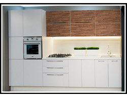 КУХНЯ «ФИАЛКА»