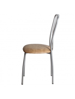 Стул «Лилия», СРП-085