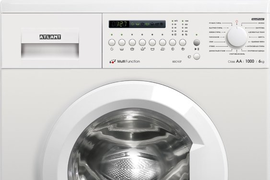 Ремонт стиральных машин Атлант в Челябинске на дому