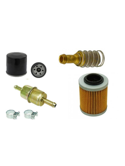 Фильтр для снегохода,фильтр на снегоход,купить фильтр на снегоход,фильтр на снегоход цена,фильтр спб