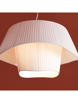 Freya, Подвесной светильник Air, FR2044PL-03W