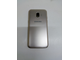 Неисправный телефон Samsung SM-J250F/DS (не включается, нет АКБ, трещина на дисплее)
