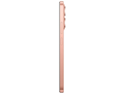 Xiaomi Redmi 15C 4/128Gb RU Оранжевый