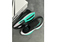 Nike Air Zoom X AlphaFly Black Mint