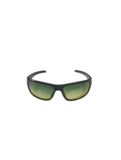 Очки солнцезащитные SU006 Col:C5